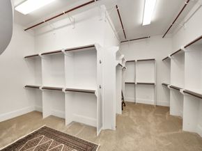 18111 Dockside Landing Drive, Cypress TX 77433