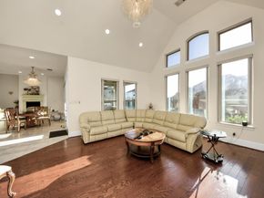 18111 Dockside Landing Drive, Cypress TX 77433