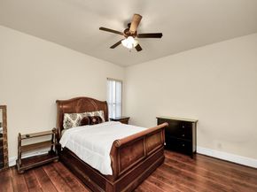 18111 Dockside Landing Drive, Cypress TX 77433