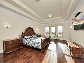 18111 Dockside Landing Drive, Cypress TX 77433