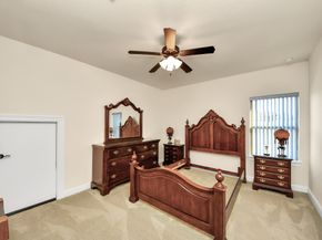 18111 Dockside Landing Drive, Cypress TX 77433