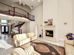 18111 Dockside Landing Drive, Cypress TX 77433