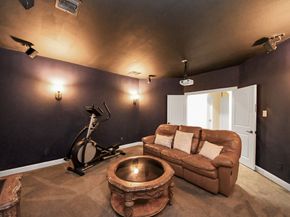 18111 Dockside Landing Drive, Cypress TX 77433