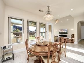 18111 Dockside Landing Drive, Cypress TX 77433