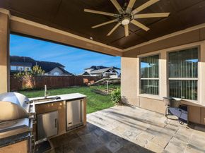 18111 Dockside Landing Drive, Cypress TX 77433