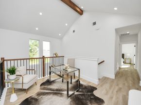 7911 Lynette Street, Houston TX 77028