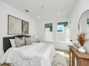 7911 Lynette Street, Houston TX 77028