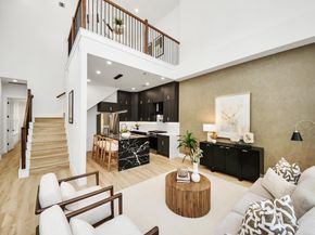 7911 Lynette Street, Houston TX 77028