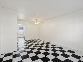 9303 Hammerly Boulevard 1002, Houston TX 77080