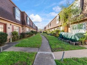 9303 Hammerly Boulevard 1002, Houston TX 77080