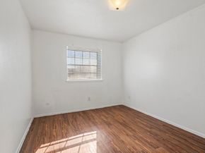 9303 Hammerly Boulevard 1002, Houston TX 77080