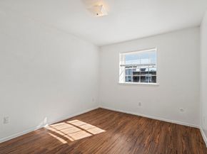 9303 Hammerly Boulevard 1002, Houston TX 77080