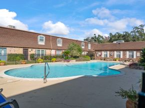 9303 Hammerly Boulevard 1002, Houston TX 77080