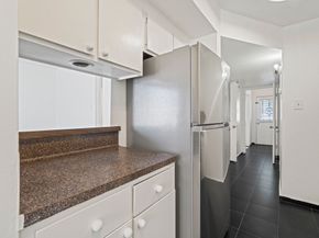 9303 Hammerly Boulevard 1002, Houston TX 77080