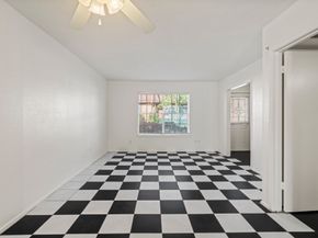 9303 Hammerly Boulevard 1002, Houston TX 77080