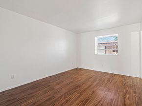 9303 Hammerly Boulevard 1002, Houston TX 77080