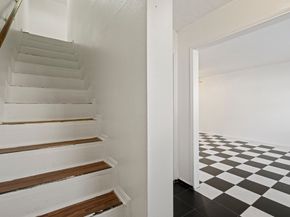 9303 Hammerly Boulevard 1002, Houston TX 77080