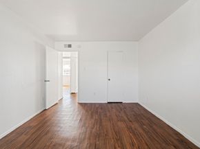 9303 Hammerly Boulevard 1002, Houston TX 77080