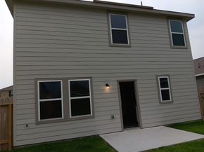 7837 Pink Dahlia Drive, Houston TX 77016