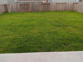 7837 Pink Dahlia Drive, Houston TX 77016