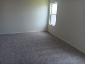 7837 Pink Dahlia Drive, Houston TX 77016