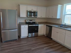 7837 Pink Dahlia Drive, Houston TX 77016