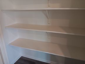 7837 Pink Dahlia Drive, Houston TX 77016