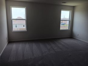 7837 Pink Dahlia Drive, Houston TX 77016