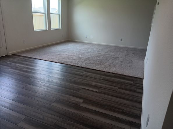 7837 Pink Dahlia Drive, Houston TX 77016