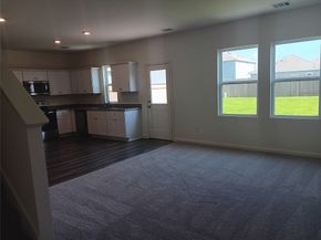 7837 Pink Dahlia Drive, Houston TX 77016