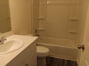 7837 Pink Dahlia Drive, Houston TX 77016