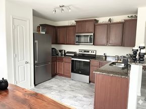 11230 Hall Ranch Court, Houston TX 77075