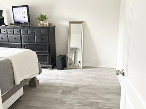 11230 Hall Ranch Court, Houston TX 77075