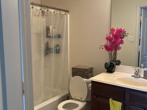 11230 Hall Ranch Court, Houston TX 77075