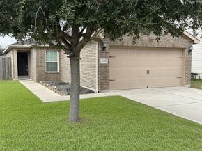 11230 Hall Ranch Court, Houston TX 77075