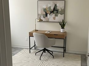 11230 Hall Ranch Court, Houston TX 77075