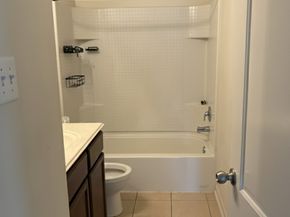 11230 Hall Ranch Court, Houston TX 77075