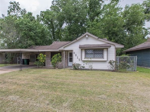 6015 Langley Road, Houston TX 77016