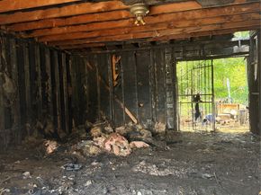 6015 Langley Road, Houston TX 77016