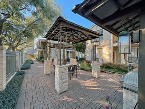 2700 Revere Street 140, Houston TX 77098