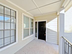 2700 Revere Street 140, Houston TX 77098