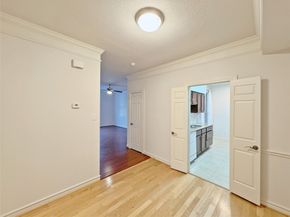 2700 Revere Street 140, Houston TX 77098