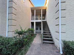 2700 Revere Street 140, Houston TX 77098