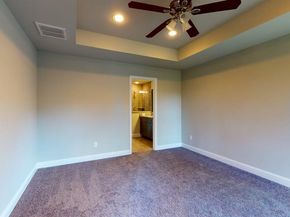 311 Mascot, Houston TX 77029