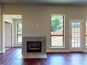 311 Mascot, Houston TX 77029