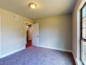 311 Mascot, Houston TX 77029