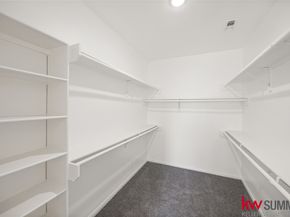 2410 Calumet Street B, Houston TX 77004