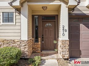 2410 Calumet Street B, Houston TX 77004