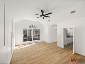 2410 Calumet Street B, Houston TX 77004