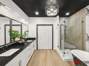 2410 Calumet Street B, Houston TX 77004